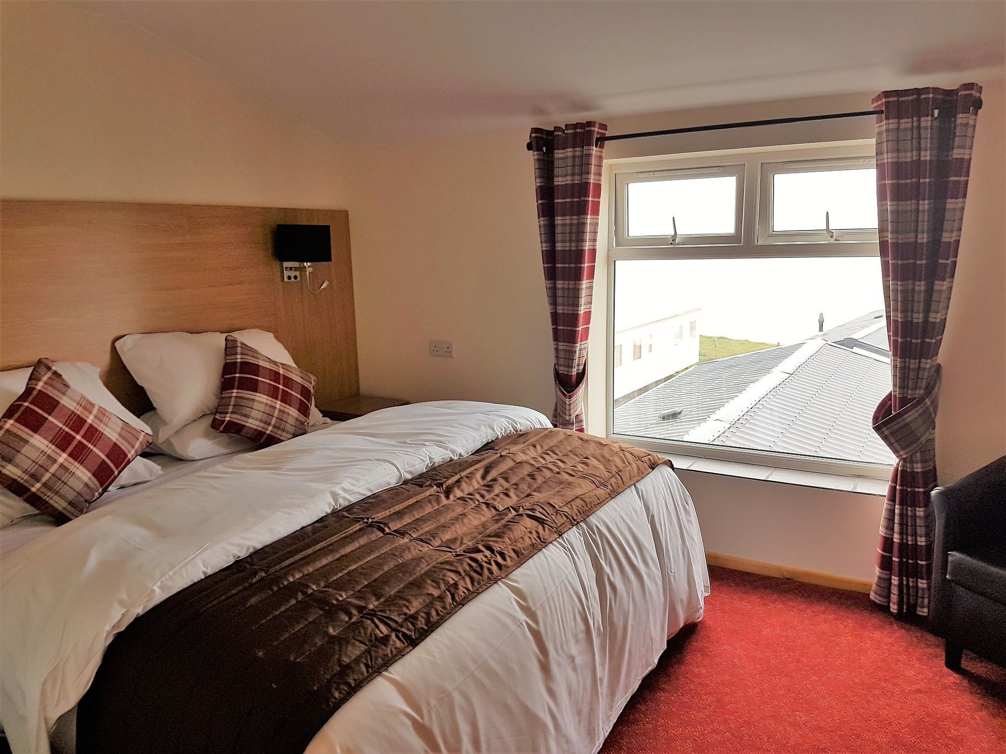 The Cliff Top Inn Bacton  ภายนอก รูปภาพ